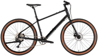 KONA DEW PLUS