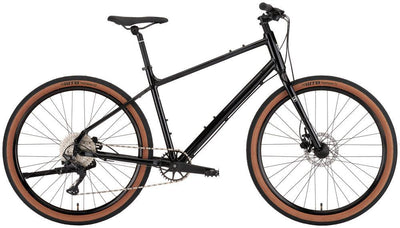 KONA DEW PLUS SIZE M