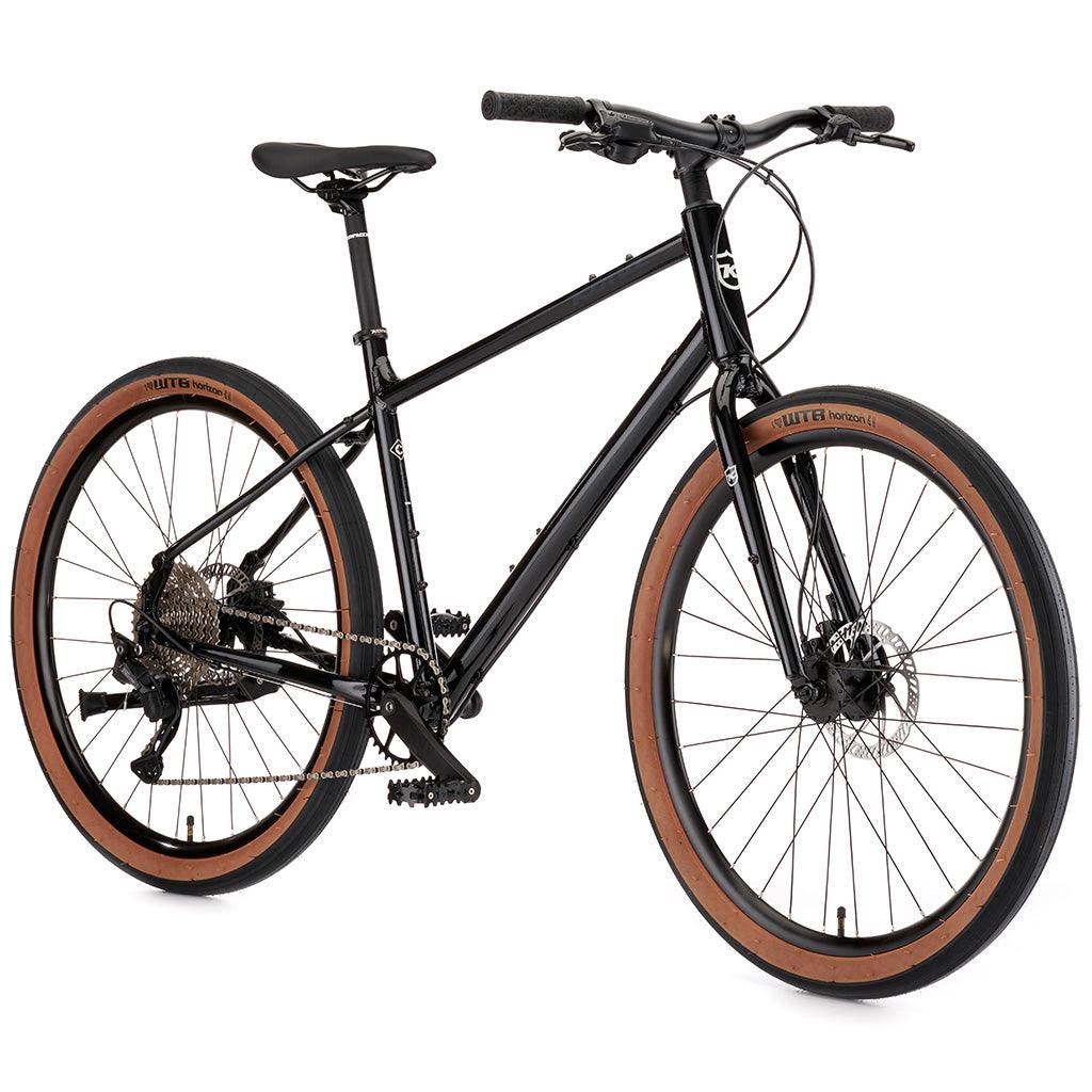 KONA DEW PLUS SIZE M