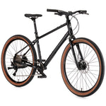KONA DEW PLUS