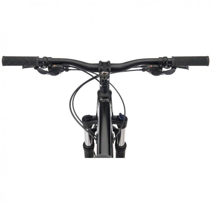 KONA SPLICE MEDIUM BLACK