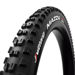 VITTORIA MAZZA ENDURO RACE 27.5*2.4