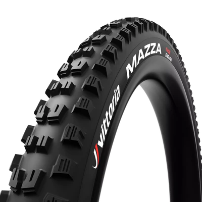 VITTORIA MAZZA ENDURO RACE 27.5*2.4