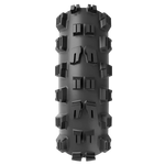 VITTORIA MAZZA ENDURO RACE 27.5*2.4