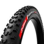 VITTORIA MOSTRO ENDURO RACE BLACK 29*2.4