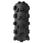 VITTORIA MOSTRO ENDURO RACE BLACK 29*2.4