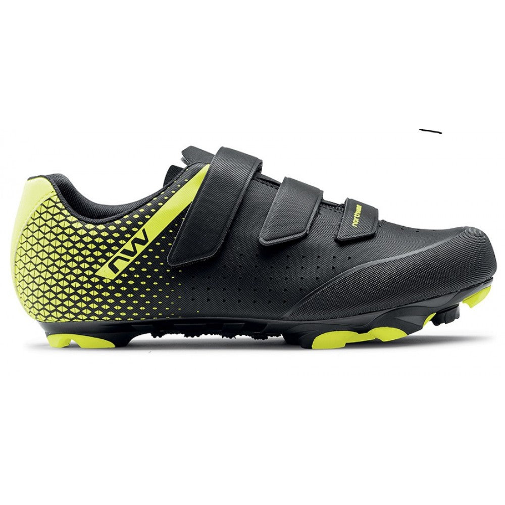 NORTHWAVE ORIGIN 2 UK8.5