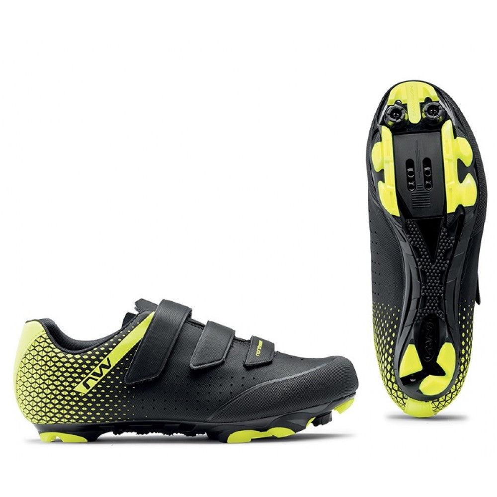 NORTHWAVE ORIGIN 2 UK8.5