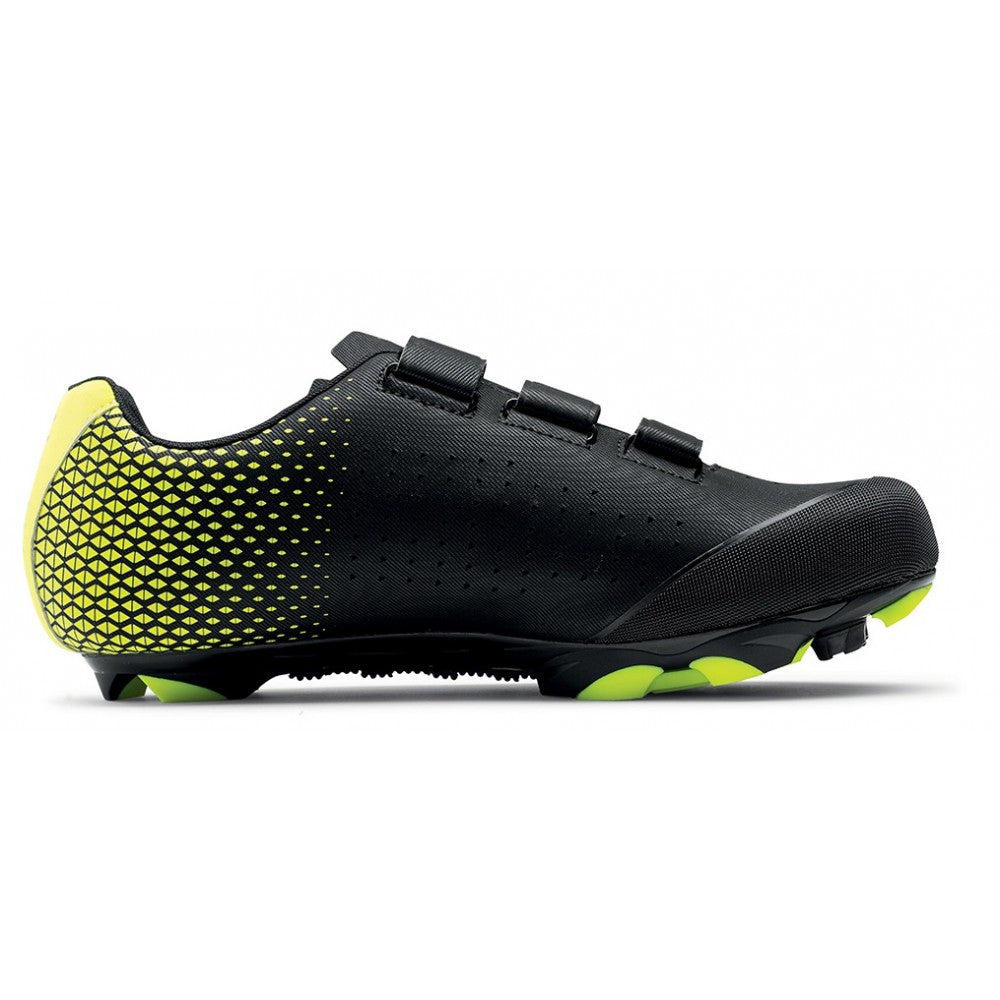 NORTHWAVE ORIGIN 2 UK8.5