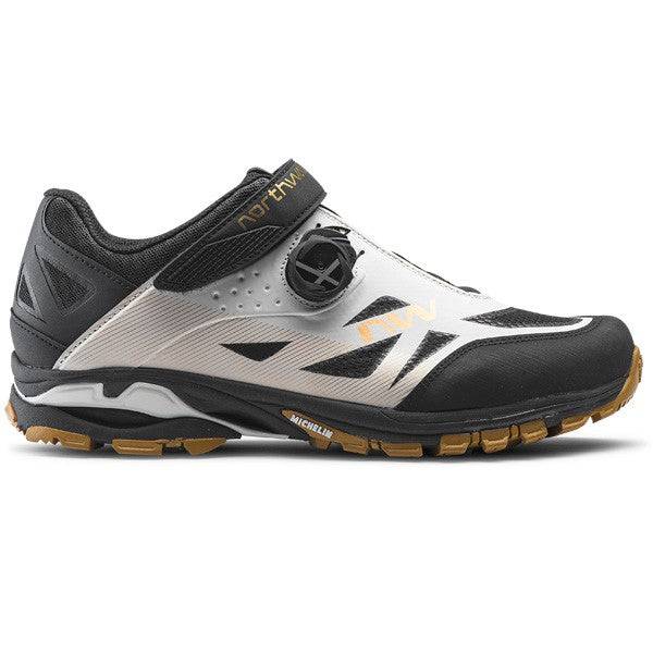NORTHWAVE SPIDER PLUS 2 UK9.5