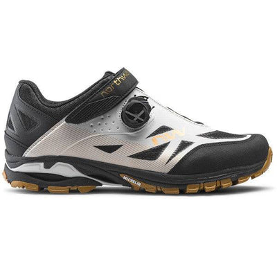 NORTHWAVE SPIDER PLUS 2 UK9.5
