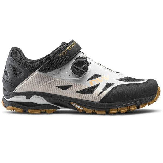 NORTHWAVE SPIDER PLUS 2 UK9.5