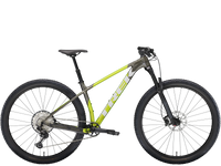 TREK PROCALIBER 8
