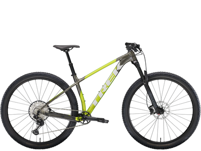 TREK PROCALIBER 8