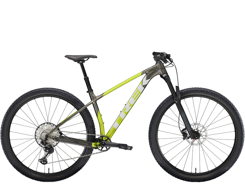 TREK PROCALIBER 8