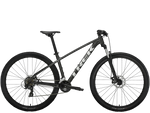 TREK MARLIN 4