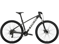 TREK MARLIN 4