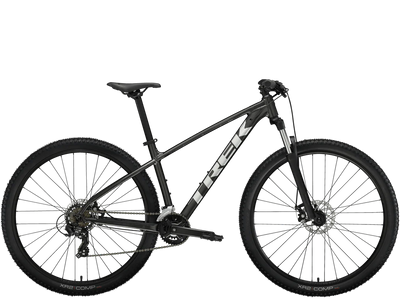 TREK MARLIN 4