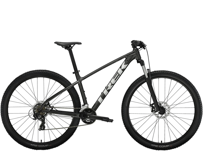 TREK MARLIN 4