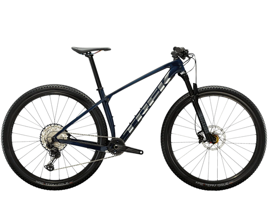 TREK PROCALIBER 9.6 SIZE- ML