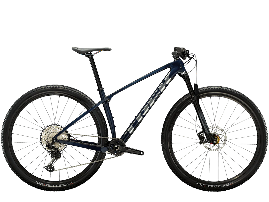 TREK PROCALIBER 9.6 SIZE- ML