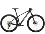 TREK PROCALIBER 9.6