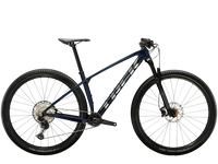 TREK PROCALIBER 9.6