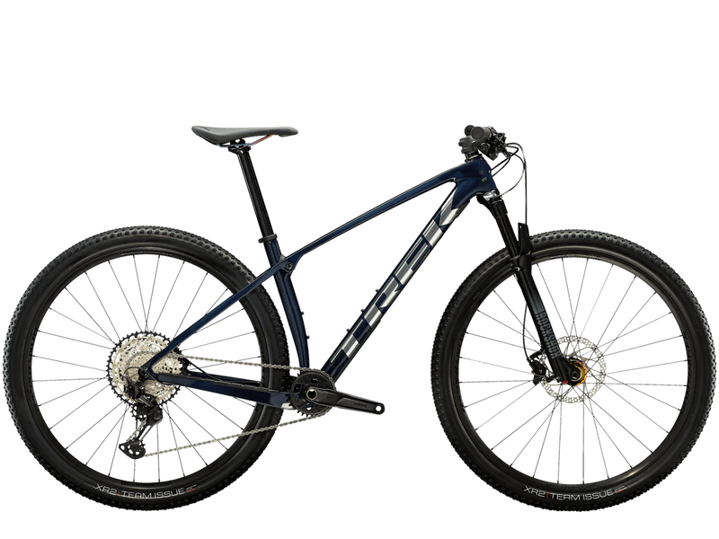 TREK PROCALIBER 9.6