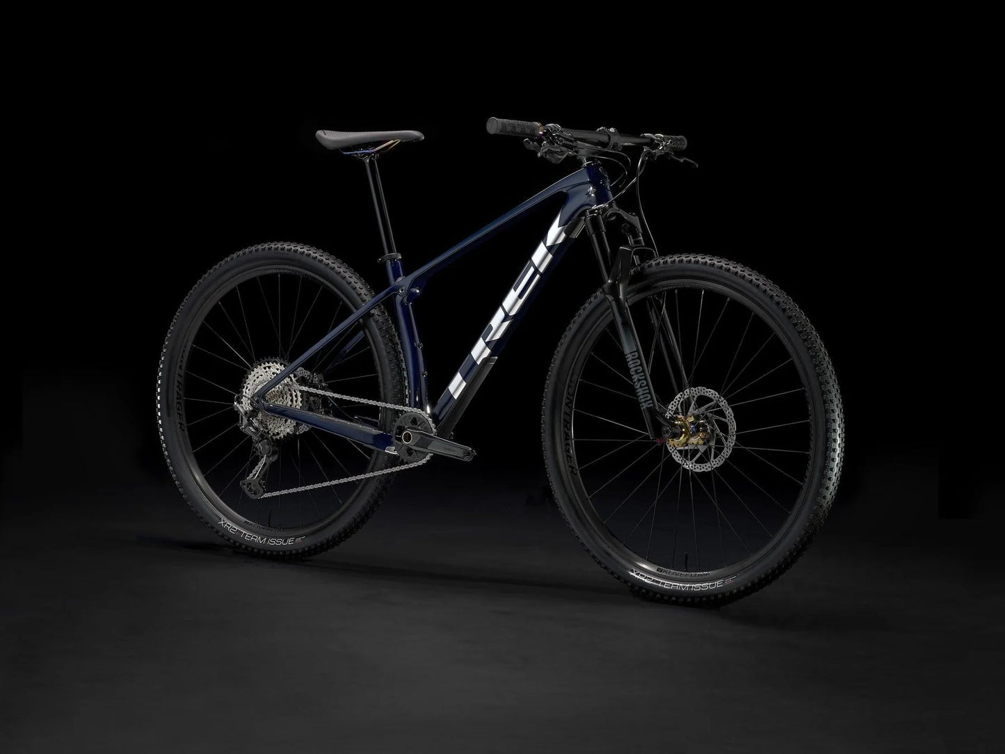 TREK PROCALIBER 9.6 SIZE- ML