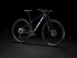 TREK PROCALIBER 9.6