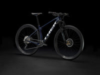 TREK PROCALIBER 9.6