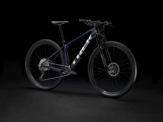 TREK PROCALIBER 9.6 SIZE- ML