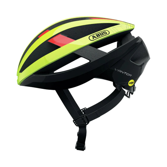 Mobo 360 bike online helmet