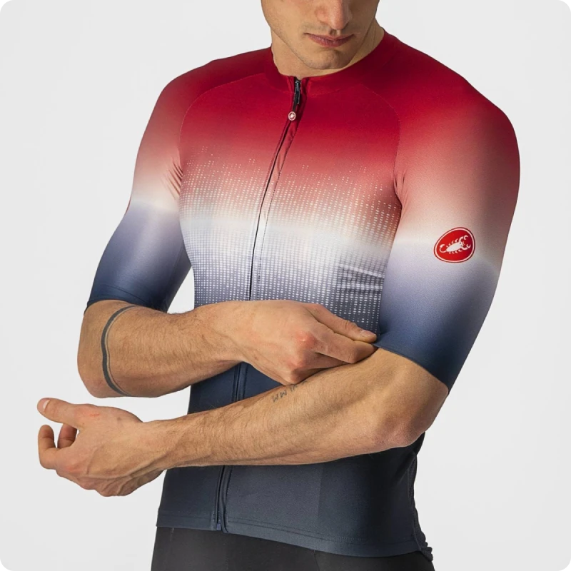 CASTELLI AERO RACE 6.0