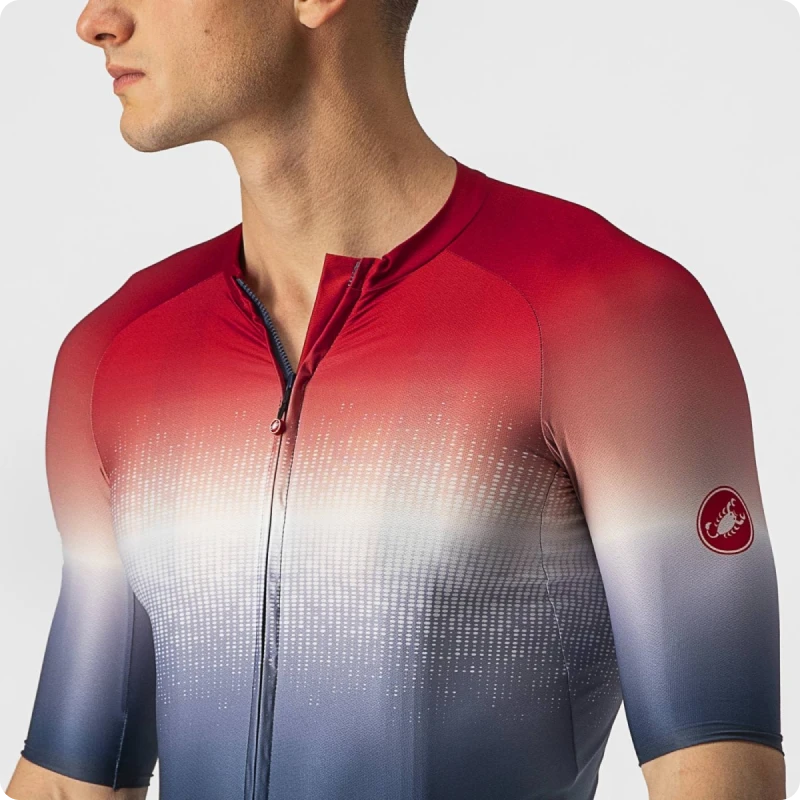 CASTELLI AERO RACE 6.0