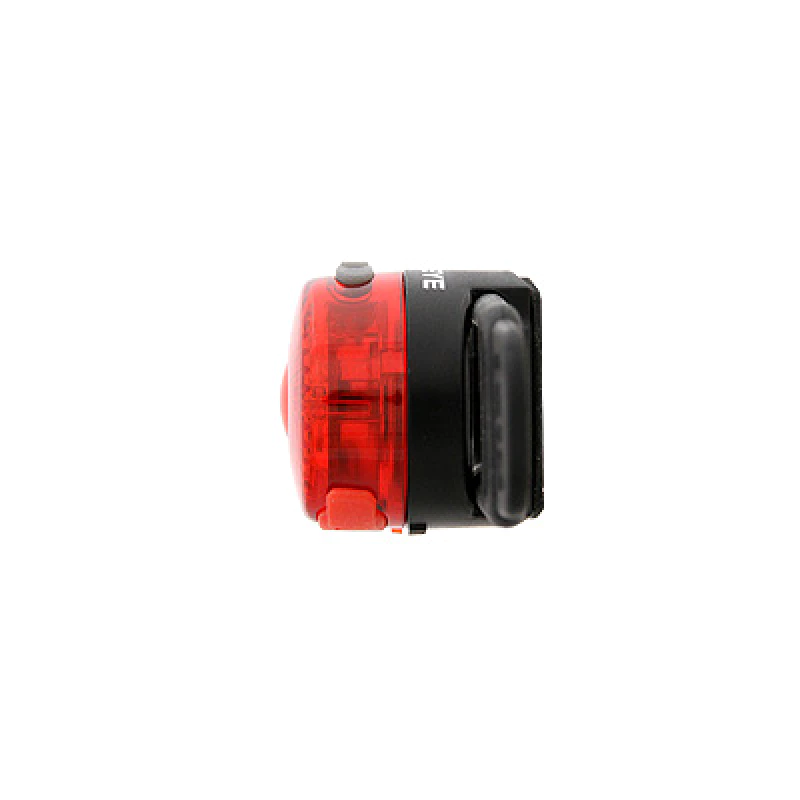 CATEYE SAFETY LIGHT LOOP SL-LD 140R