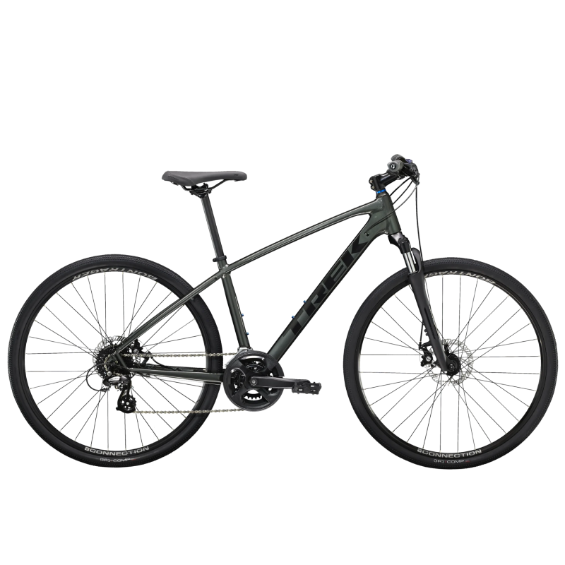 TREK DUAL SPORT 1 2022