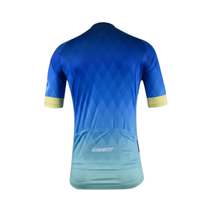 GAMBITT CLASSIC JERSEY