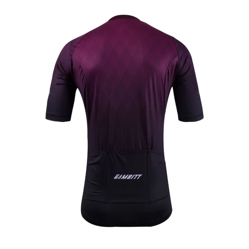 GAMBITT CLASSIC JERSEY