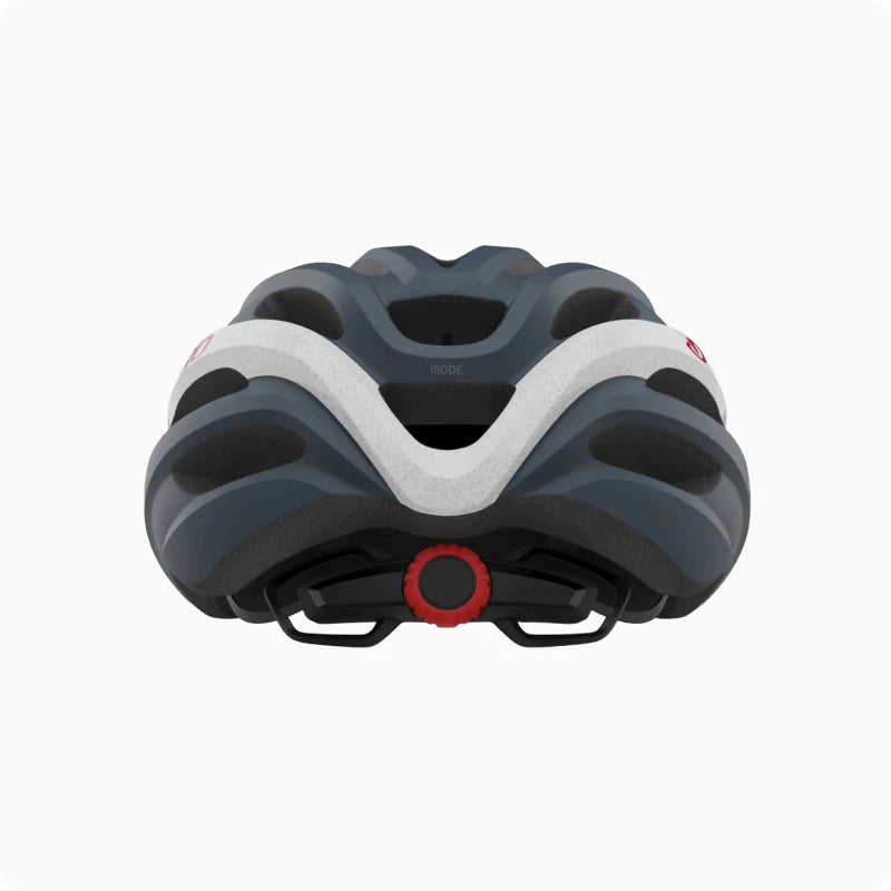 Giro best sale isode helmet