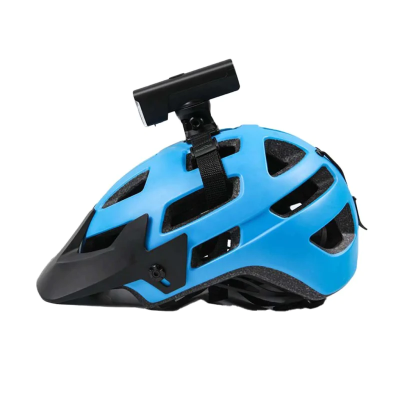 MAGICSHINE HELMET MOUNT FRONT