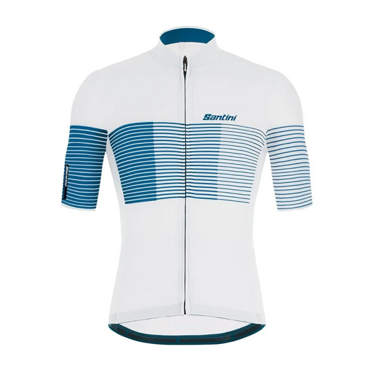 SANTINI JERSEY TONO FRECCIA JERSEY