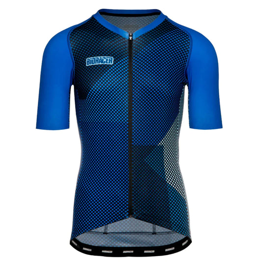 BIORACER SPITFIRE JERSEY