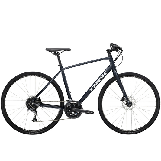 Mens best sale hybrid cycles