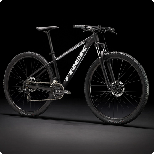 TREK MARLIN 4 2023