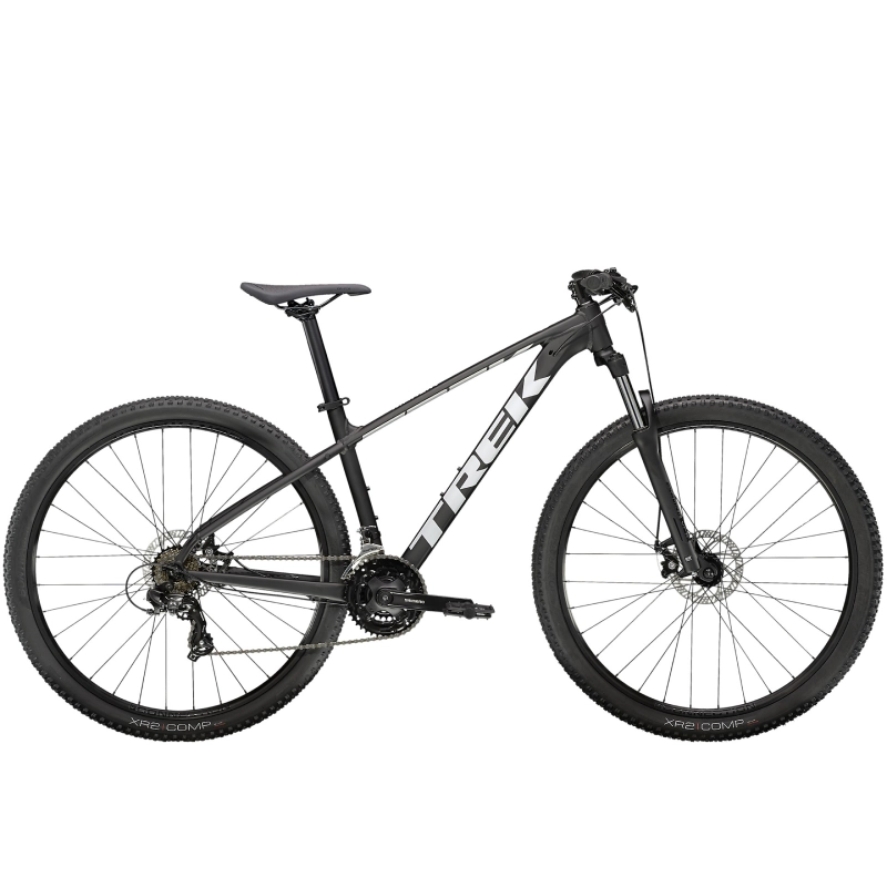 TREK MARLIN 4 2023