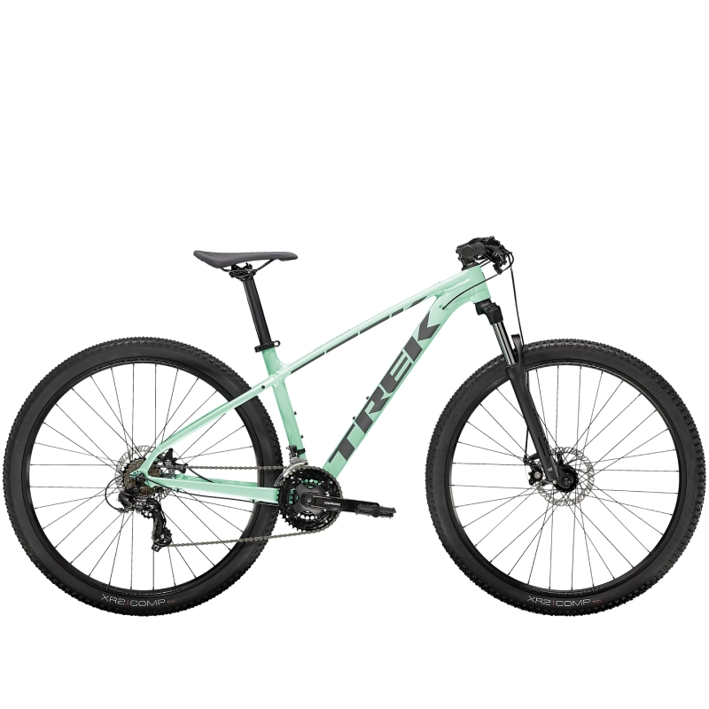 Trek marlin sales 4 women's