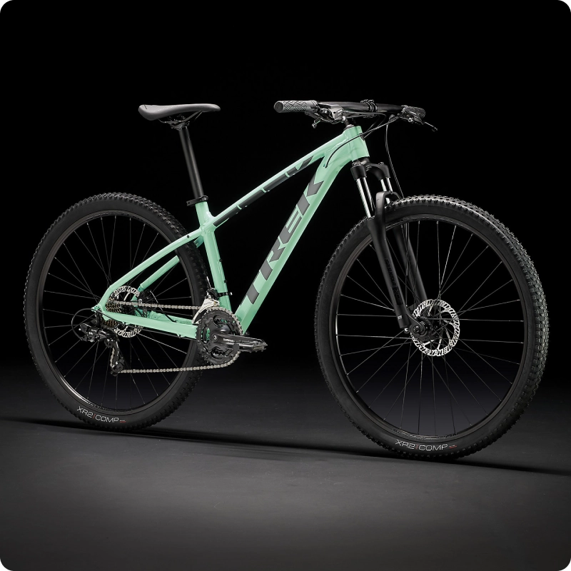 Trek marlin best sale 5 cena