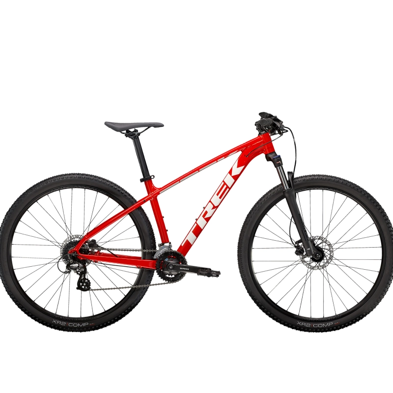 TREK MARLIN 5 2023