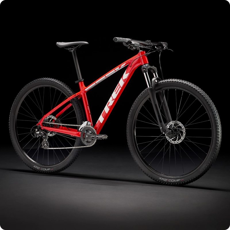 Trek marlin online ml